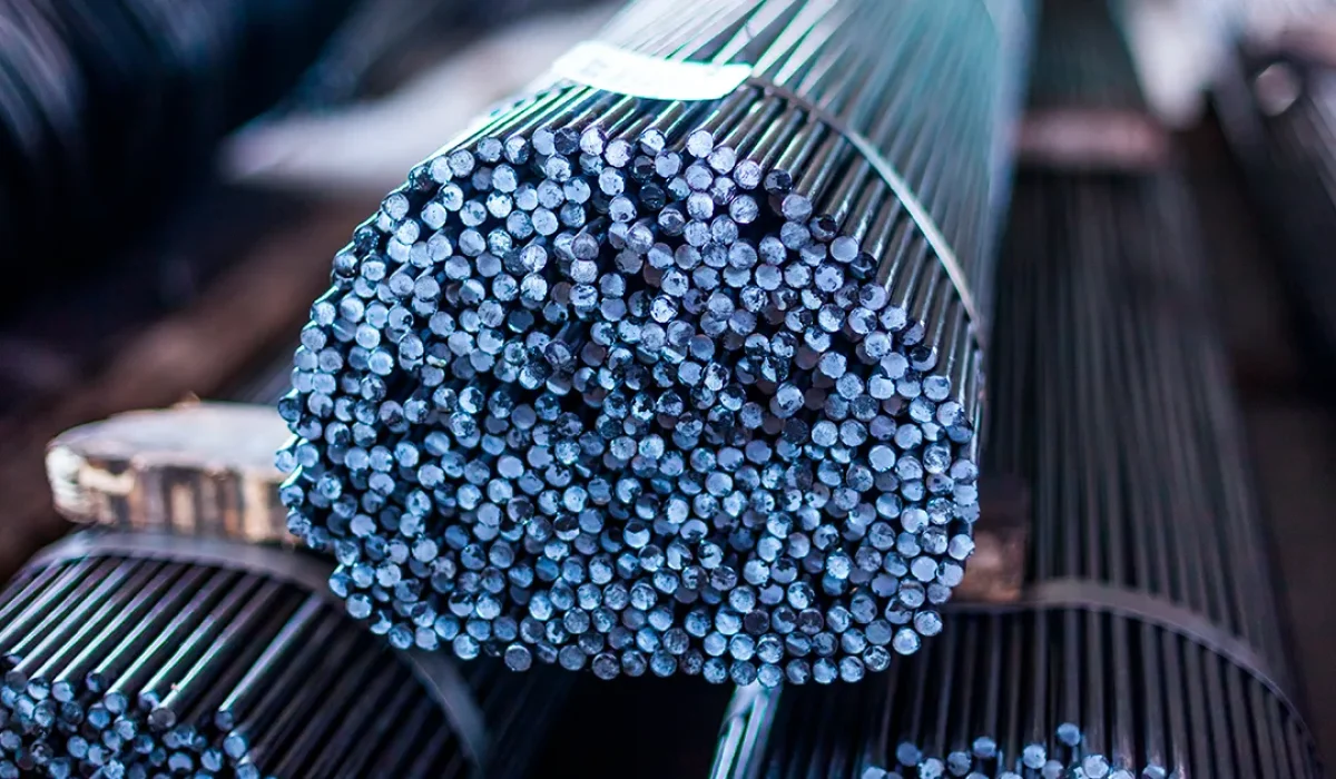 купити круг AISI 310S 20Х23Н18 в Україні