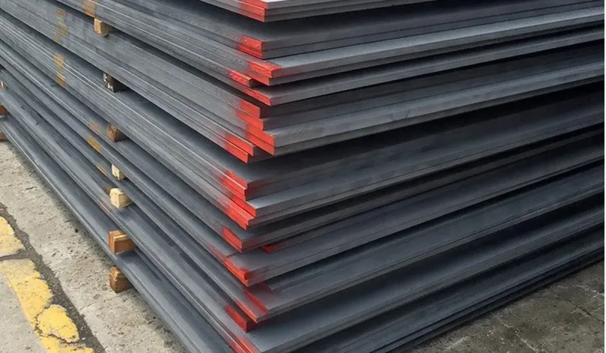 купить лист 65Г в Украине